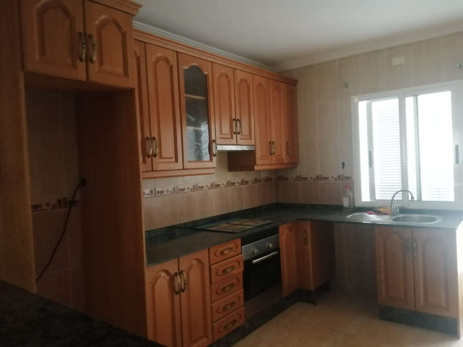 Duplex in vendita a Pliego