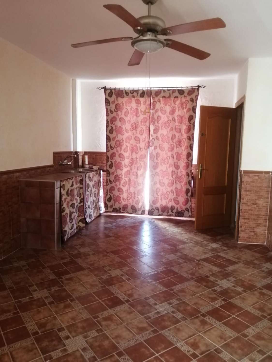 Duplex in vendita a Pliego