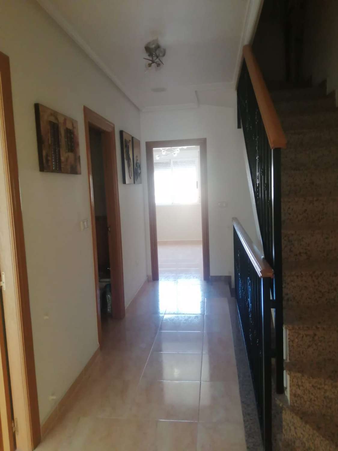 Duplex in vendita a Pliego