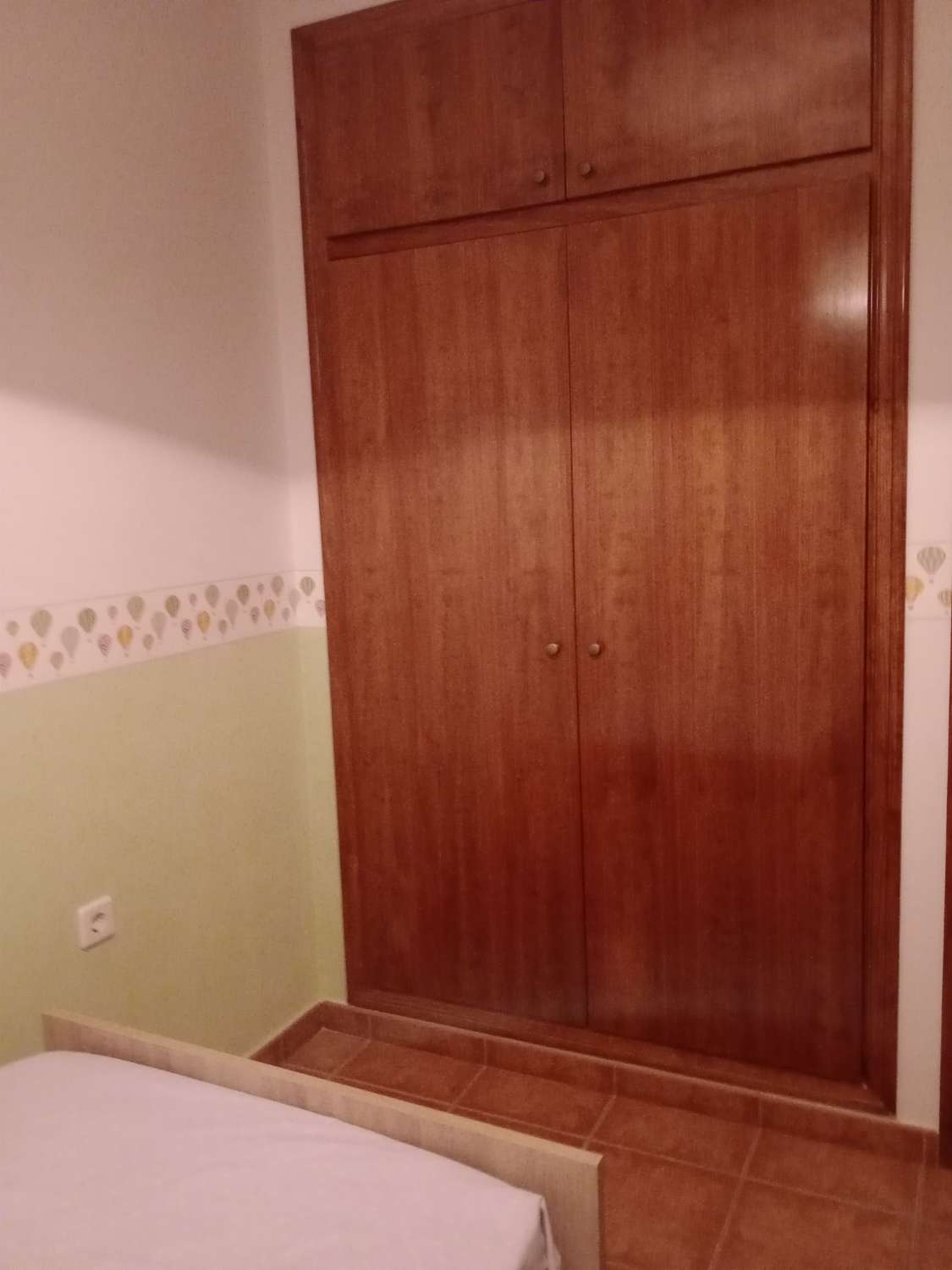 Duplex in vendita a Pliego