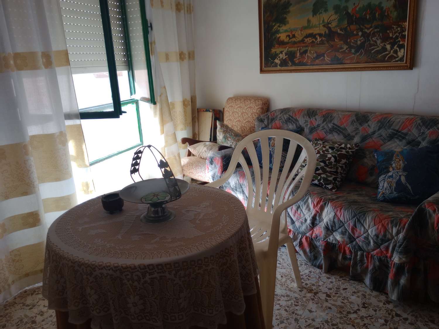 House for sale in Pliego